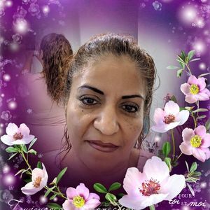 Meet your Posher, Lourdes